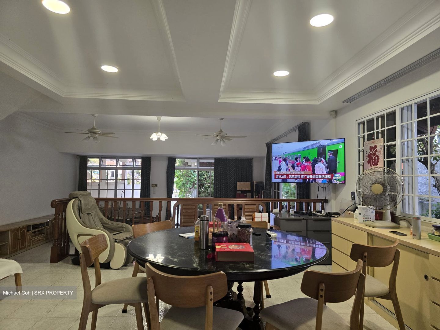 Zephyr Park (D16), Semi-Detached #488657141